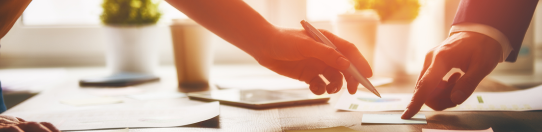 ГУ Территориальный центр социального обслуживания населения Железнодорожного района г. Витебска